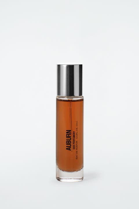 Perfumery Eau De Parfum, 15ml