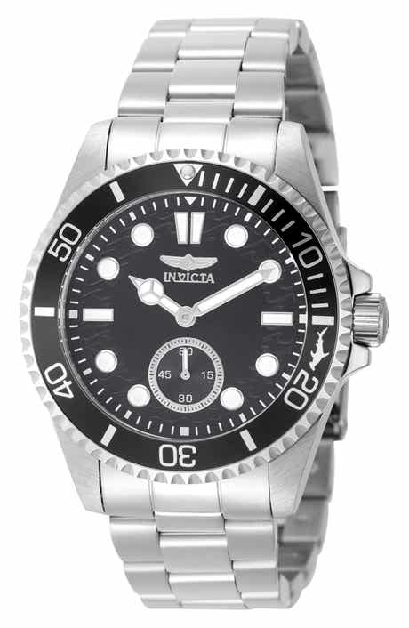 49432 Pro Diver Watch