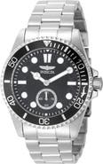 INVICTA 49432 Pro Diver Watch