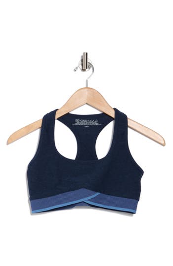 BEYOND YOGA BEYOND YOGA SPACE DYE 