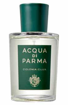 Colonia C.L.U.B. Eau de Cologne