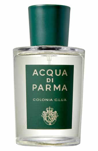 Colonia C.L.U.B. Eau de Cologne