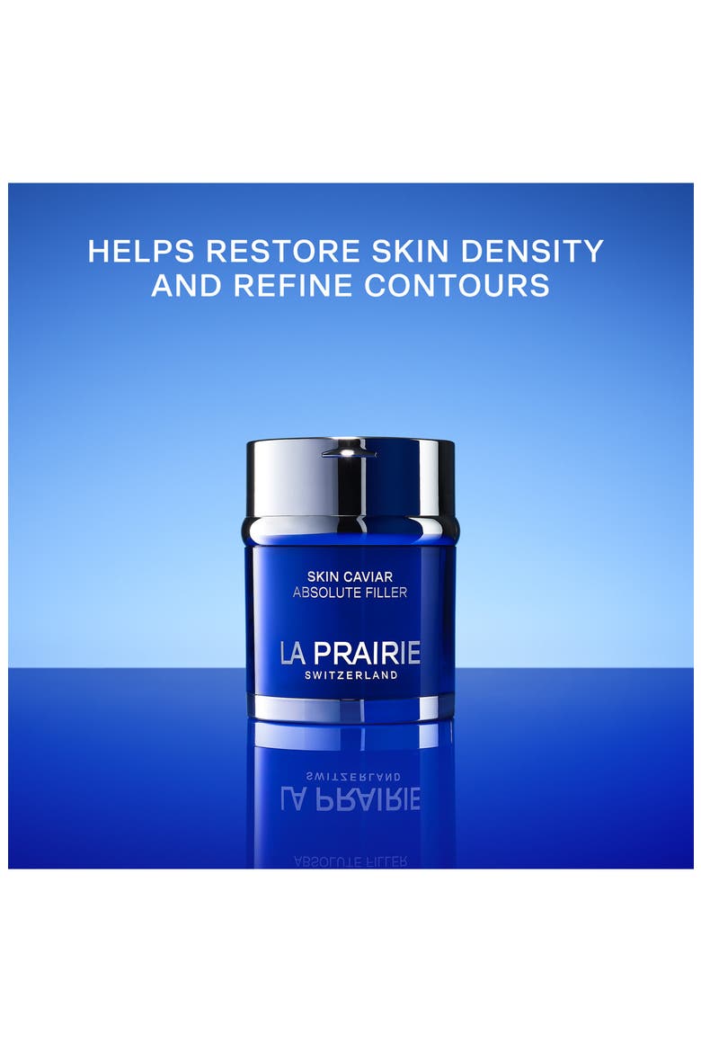 Skin Caviar Absolute Filler, Alternate, color, NO COLOR