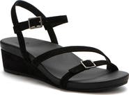 ABEO Riviera II Thin