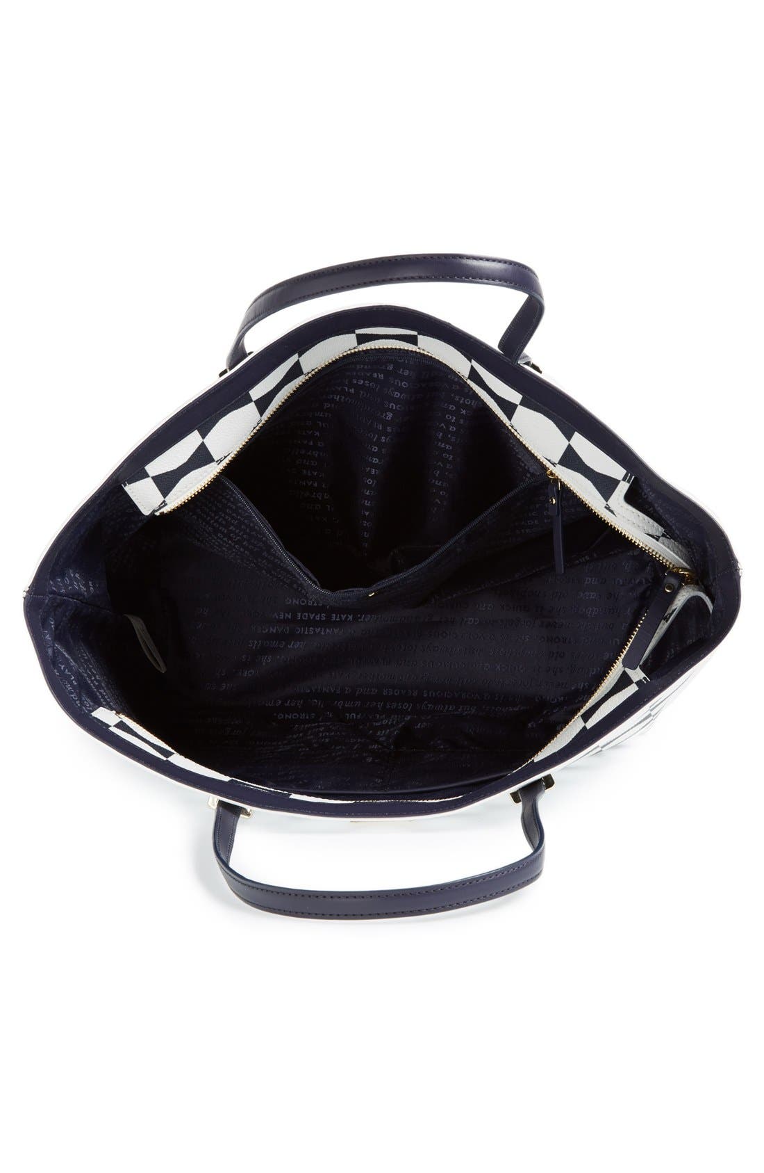 Kate Spade New York , Alternate, color, 