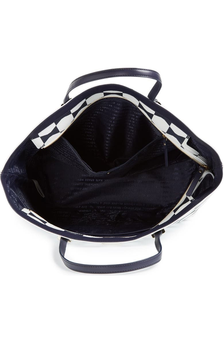 Kate Spade New York , Alternate, color,