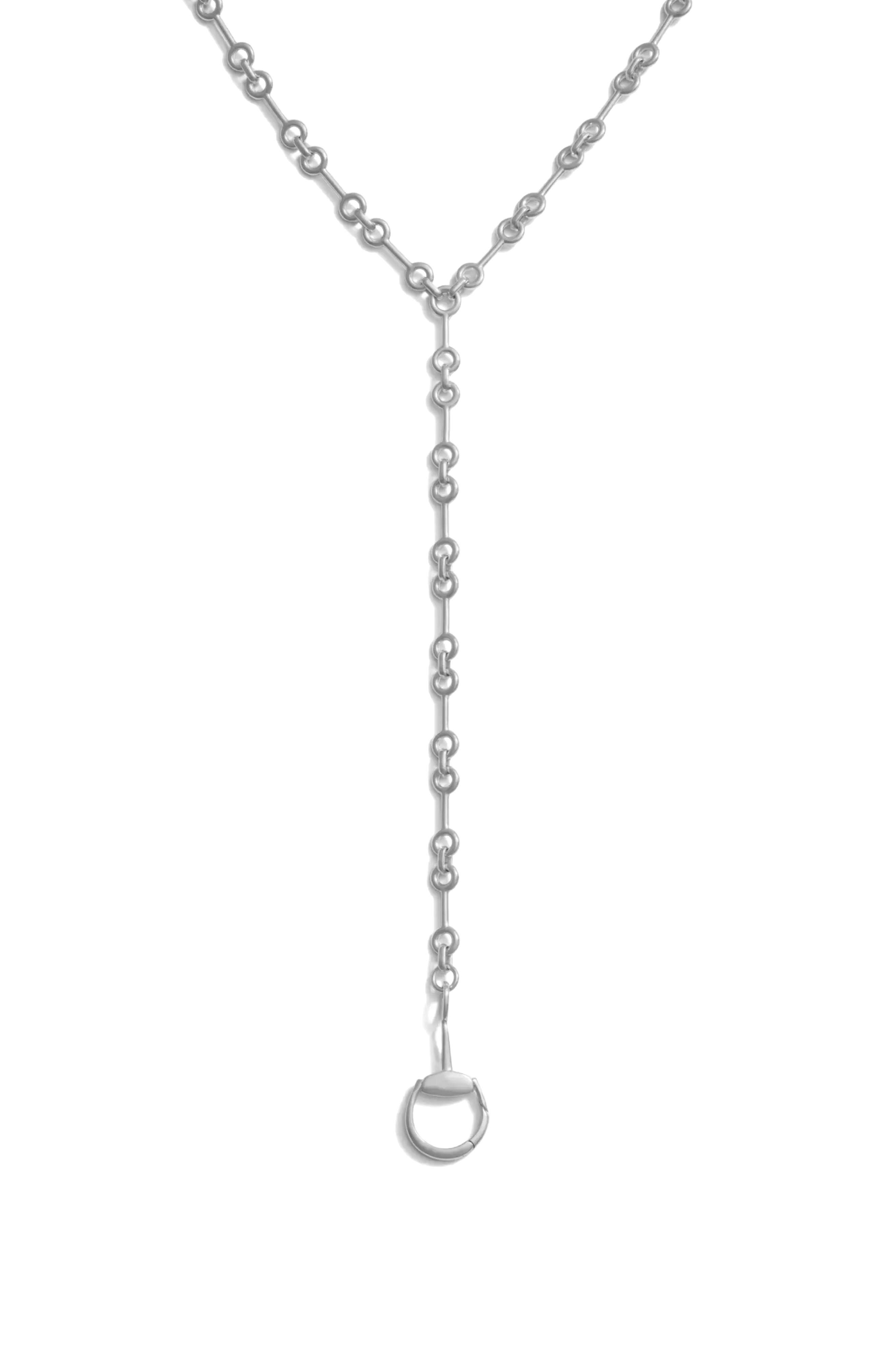 925 STERLING SILVER