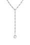selected 925 Sterling Silver