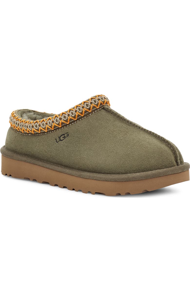 UGG<sup>®</sup> Tasman Slipper, Main, color, Btol