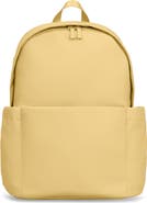 Bugatti Brussels Backpack
