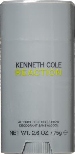Skin Cole Rd Stick Kenneth Cole Reaction for Men Deodorant Stick | Nordstromrack