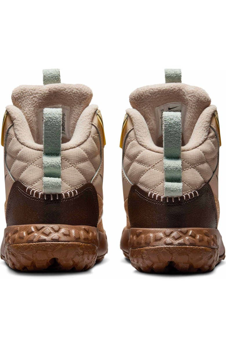 Nike Terrascout Sneaker Boot, Alternate, color,