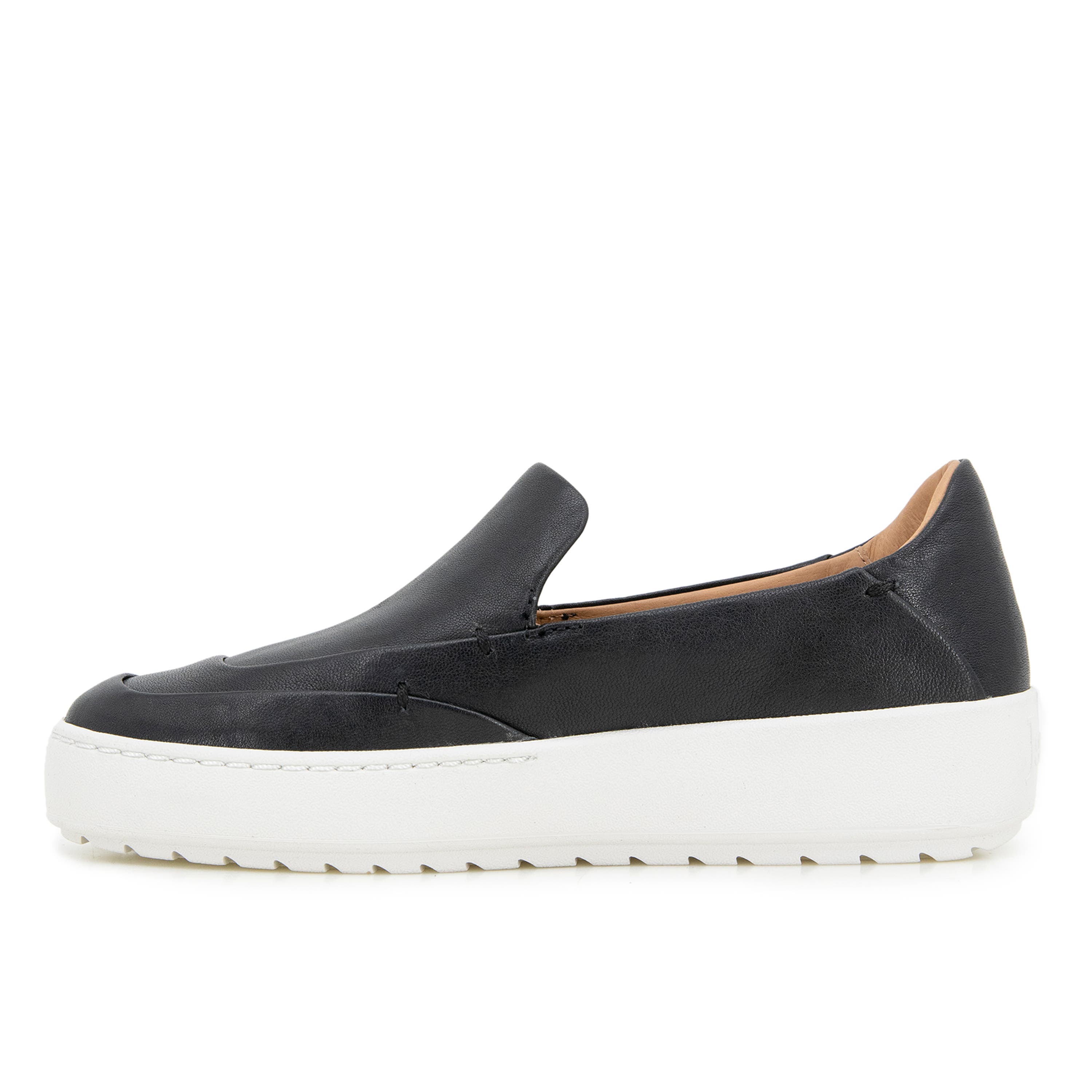 Jambu Cami Casual Sneaker, Alternate, color, Black