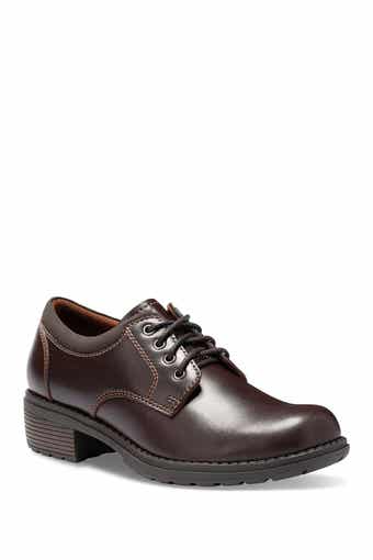 Eastland Stride Oxford