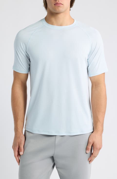 Endurance Performance T-Shirt