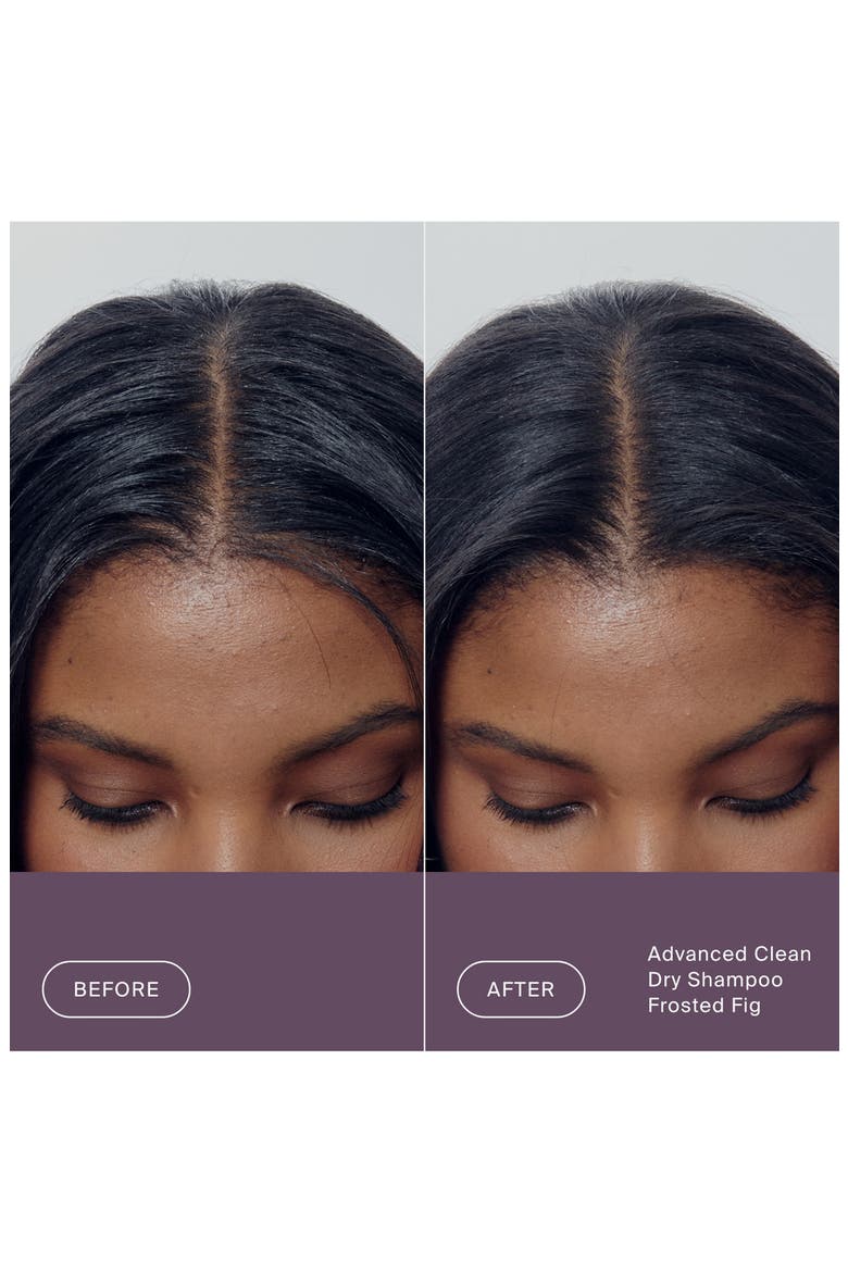 Perfect hair Day™ Advanced Clean Dry Shampoo, Alternate, color, NO COLOR