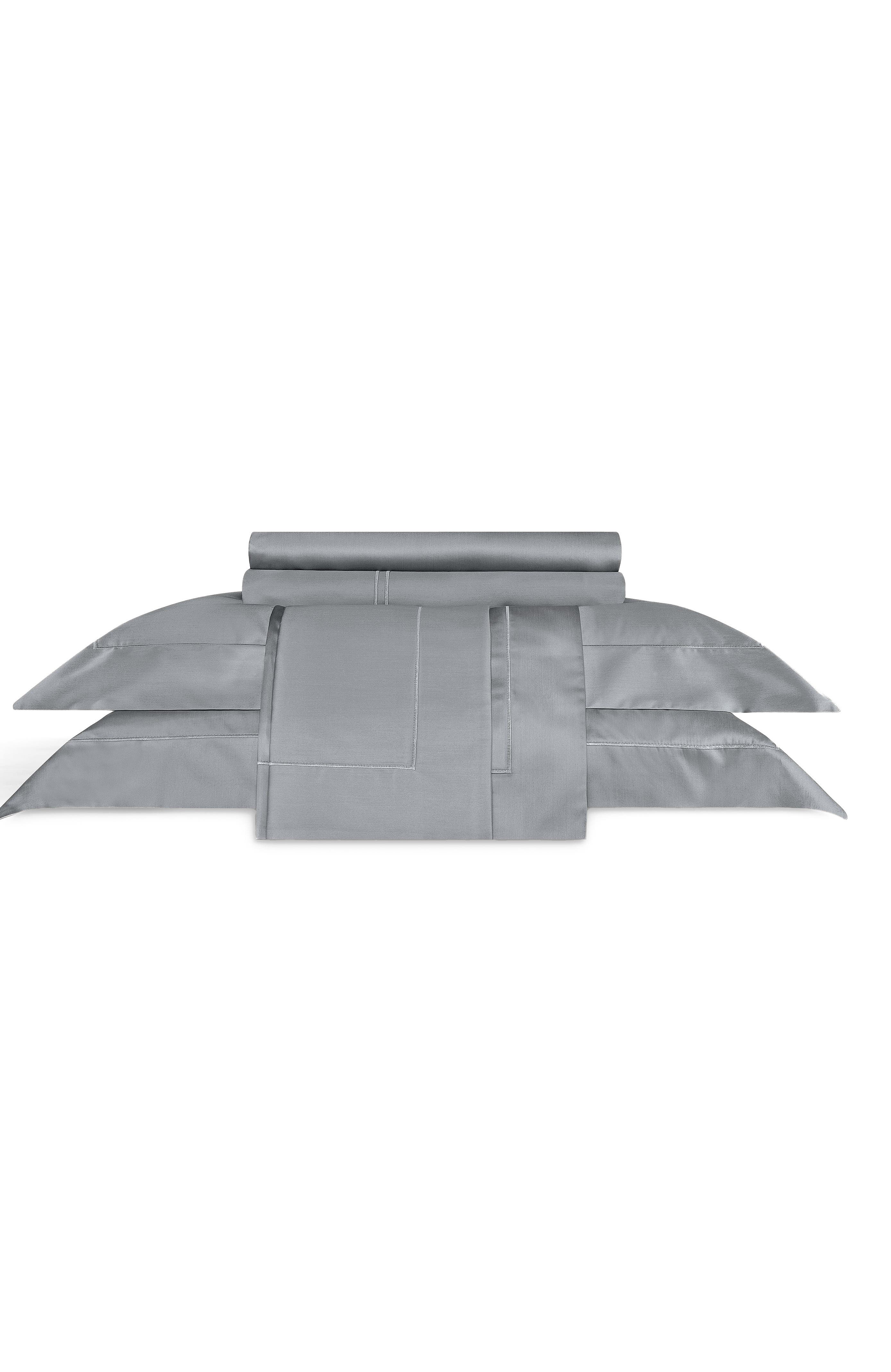 selected Grey
