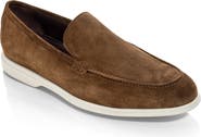 TO BOOT NEW YORK Wells Venetian Loafer