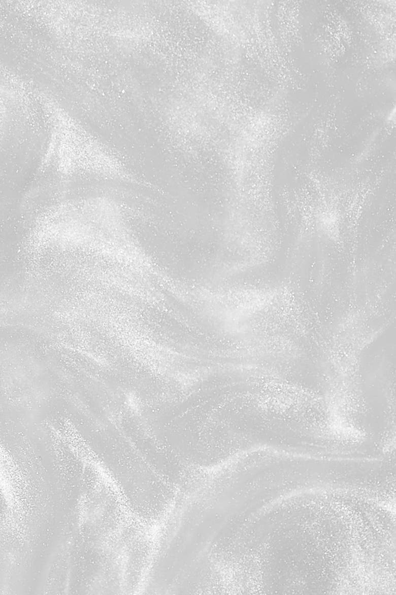 Platinum and Diamonds Volume Luxurious Drops, Alternate, color, none