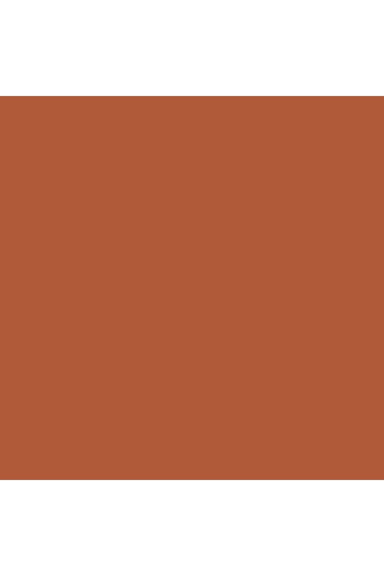 Le Lauren Slim Leather Belt, Alternate, color, Camel