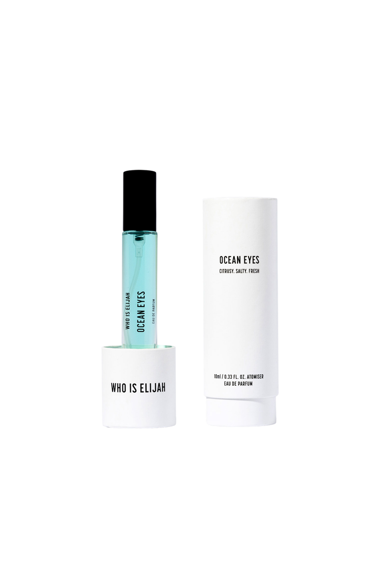 Who is Elijah Ocean eyes - 10ml, Alternate, color,