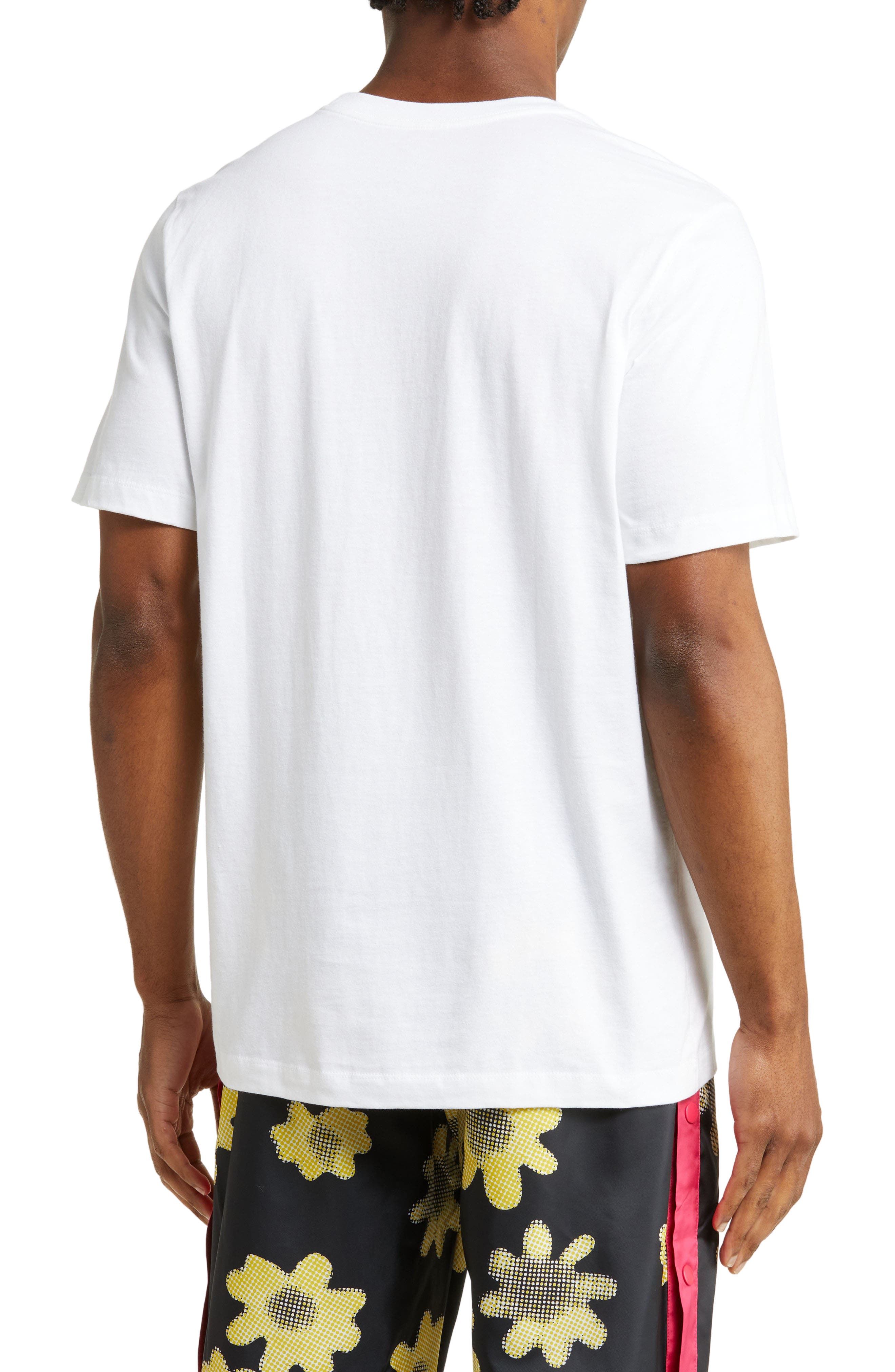 Nike Brooklyn Tee (Men) | Nordstromrack
