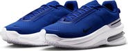 Nike Air Zoom Upturn SC Sneaker