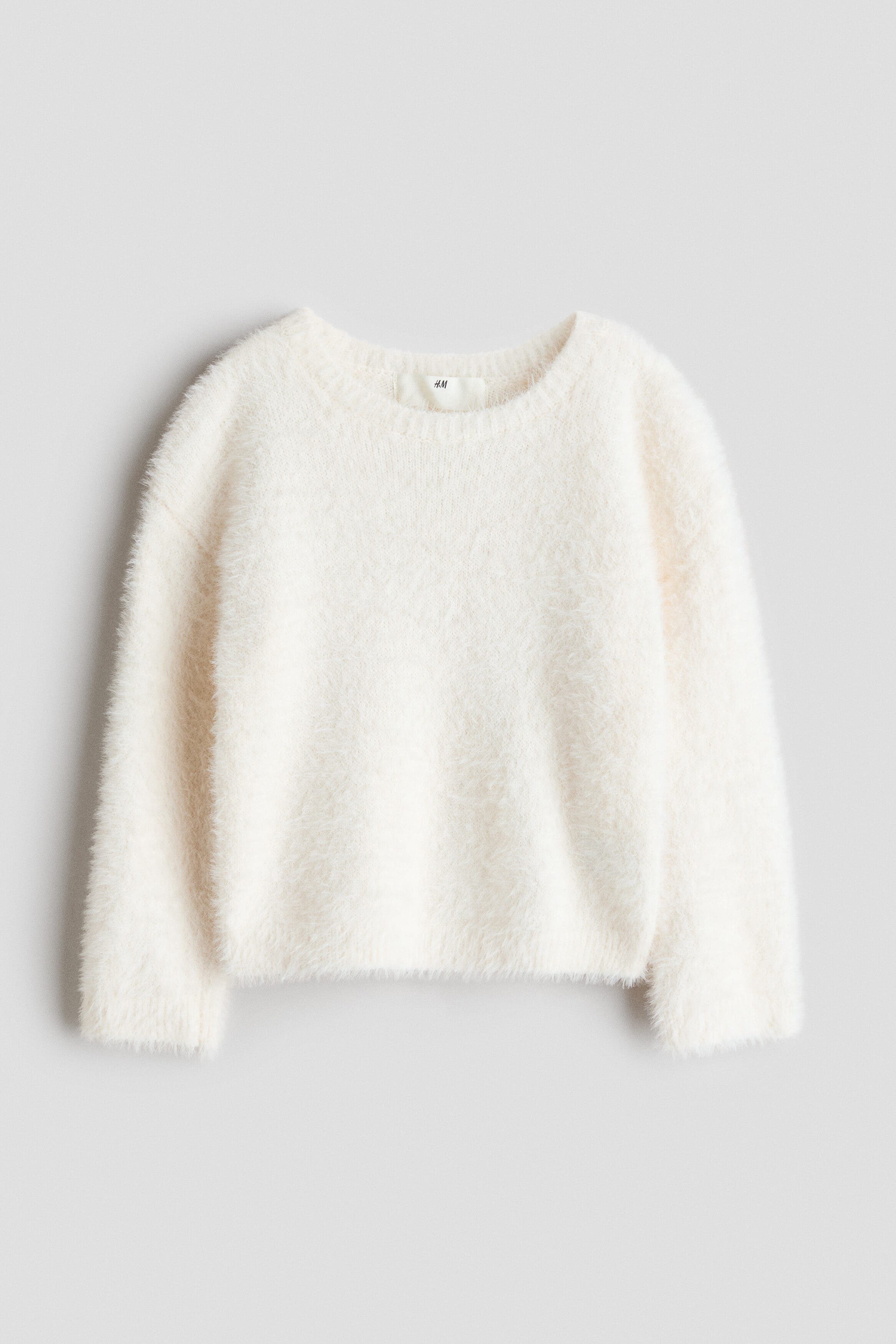 selected Ivory