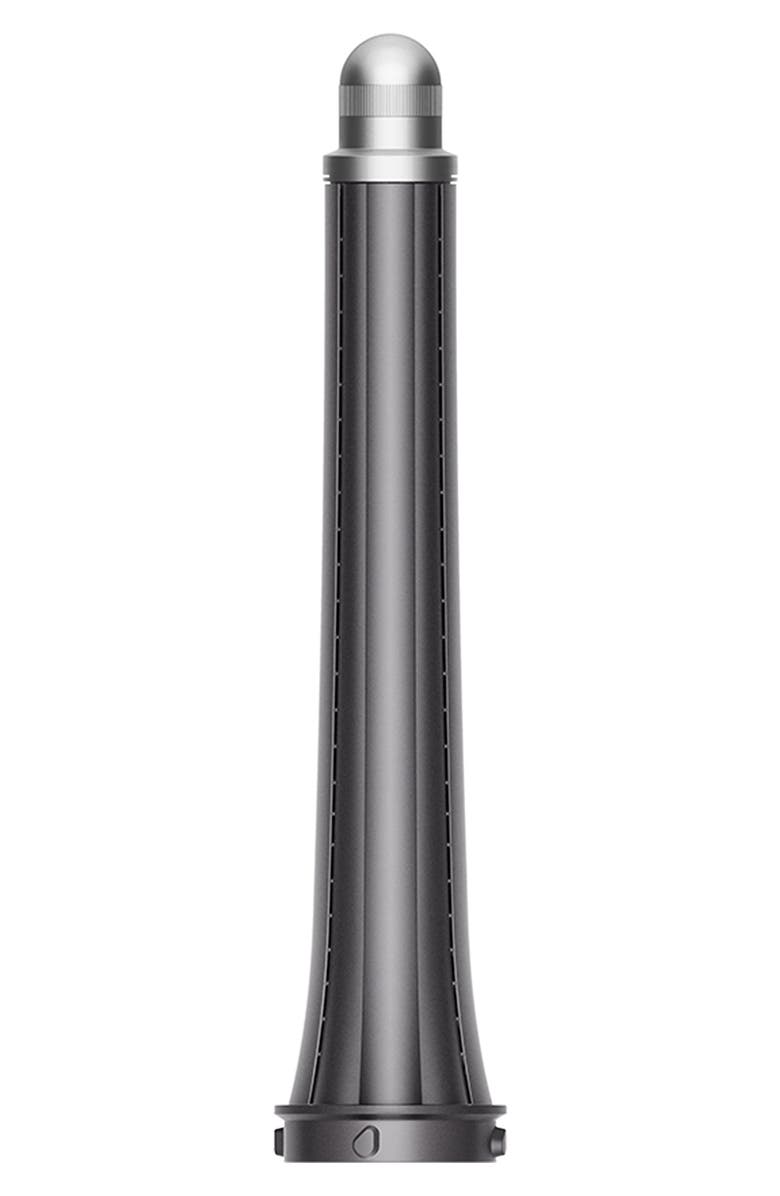 Dyson 0.8 Inch Airwrap<sup>™</sup> Long Barrel Attachment, Main, color, 