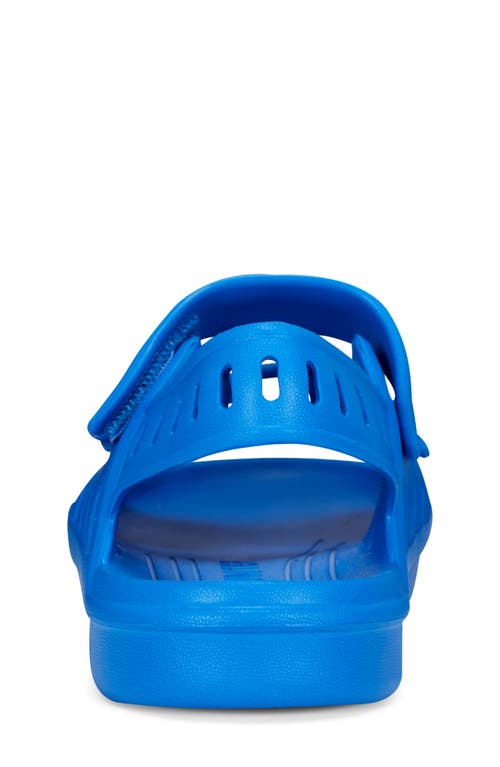 HUNTER HUNTER KIDS' DOTTIE SLINGBACK SANDAL