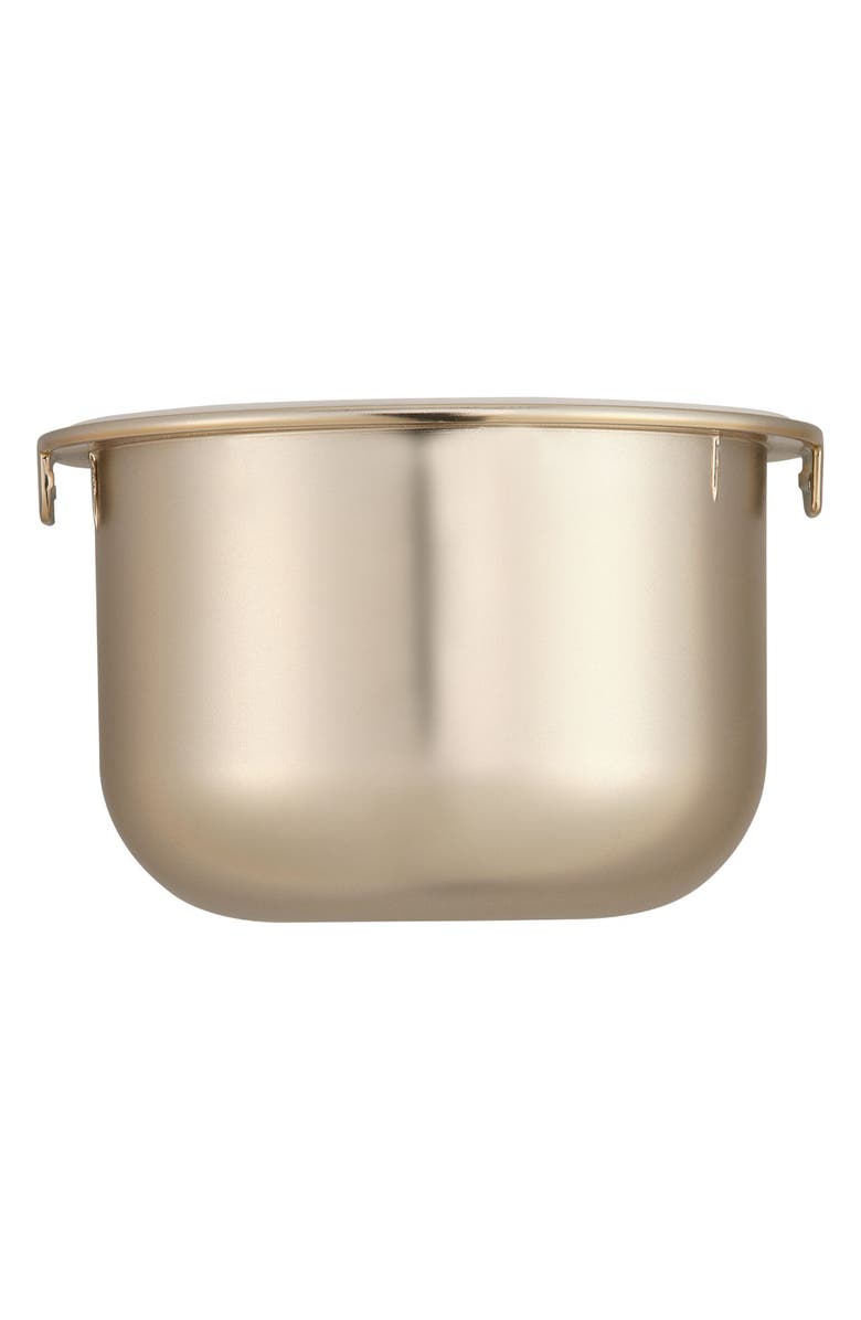 DIOR Prestige La Crème Texture Fine Refill, Main, color,