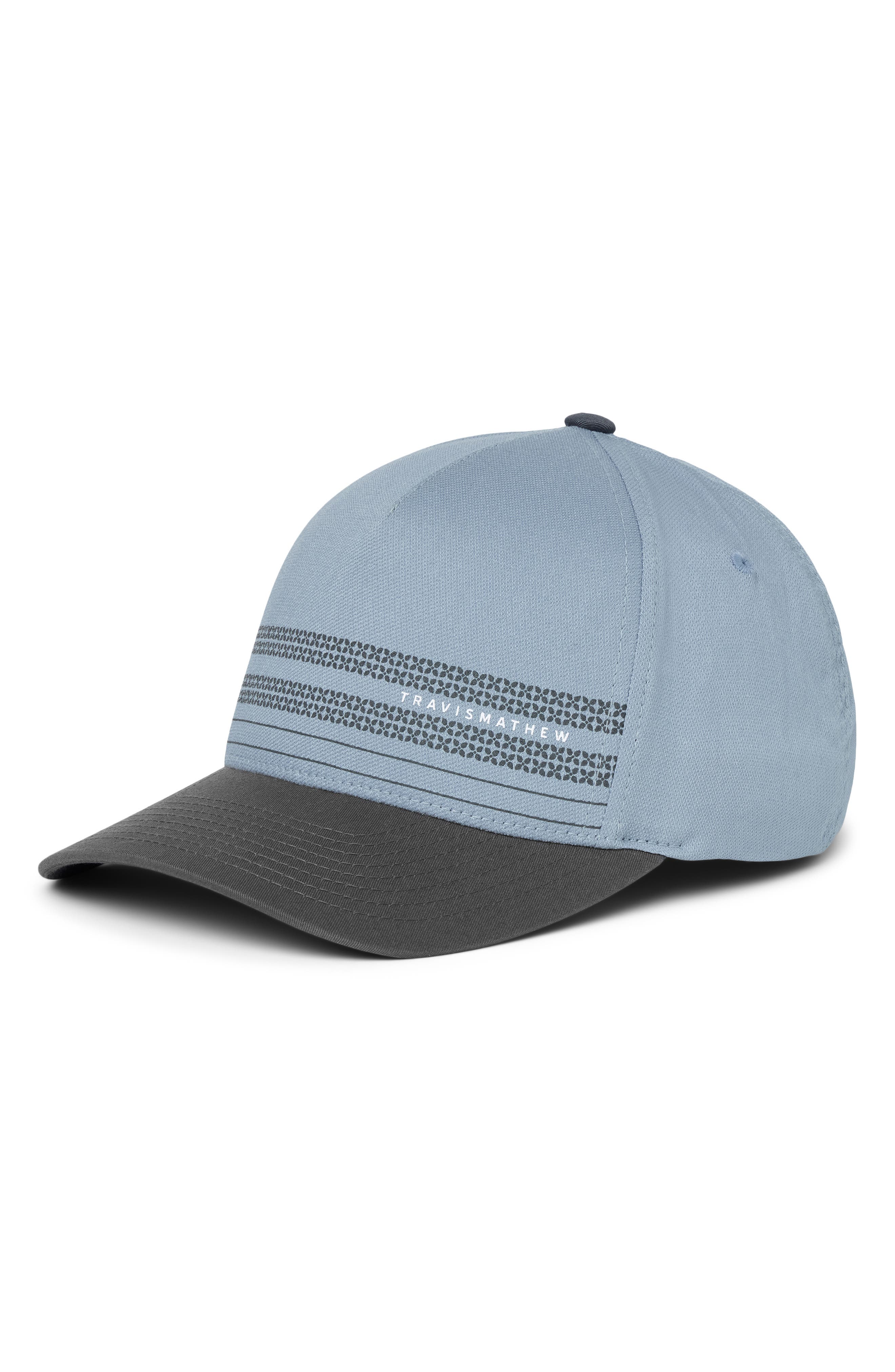 selected ASH BLUE