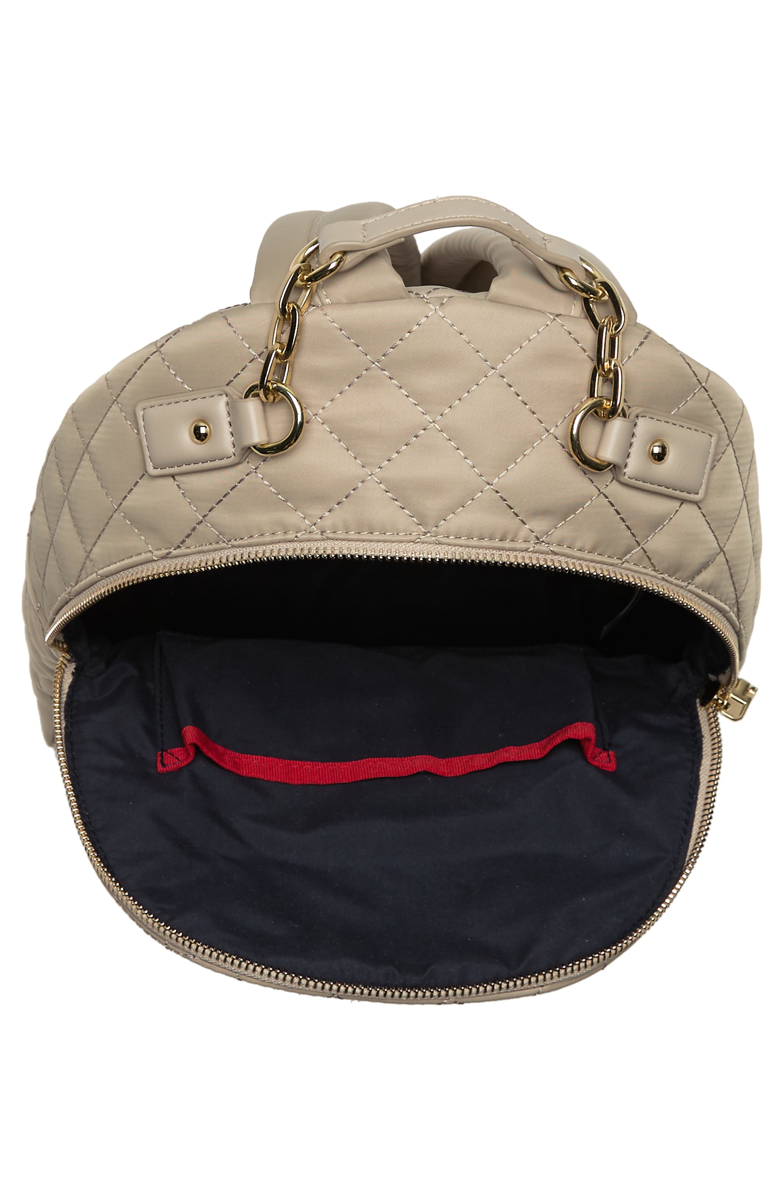 Tommy Hilfiger Charming Tommy Plus Backpack, Alternate, color, 