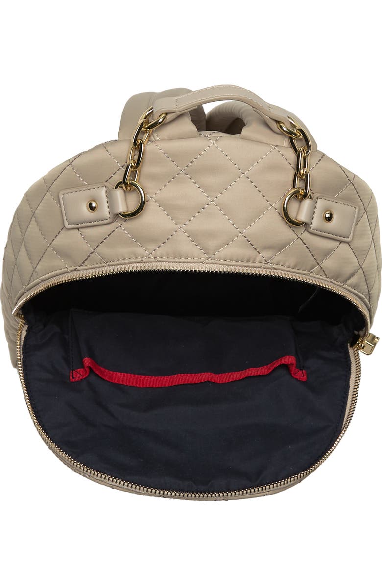Tommy Hilfiger Charming Tommy Plus Backpack, Alternate, color,