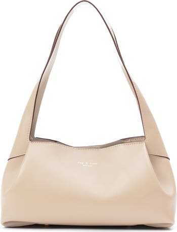 【関税込み】rag & bone トープ Slade トートバッグ Slade Tote – Mercantile Portland