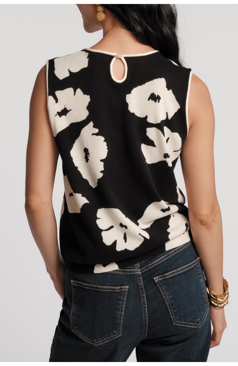 Frances Valentine Darling Shell, Alternate, color,