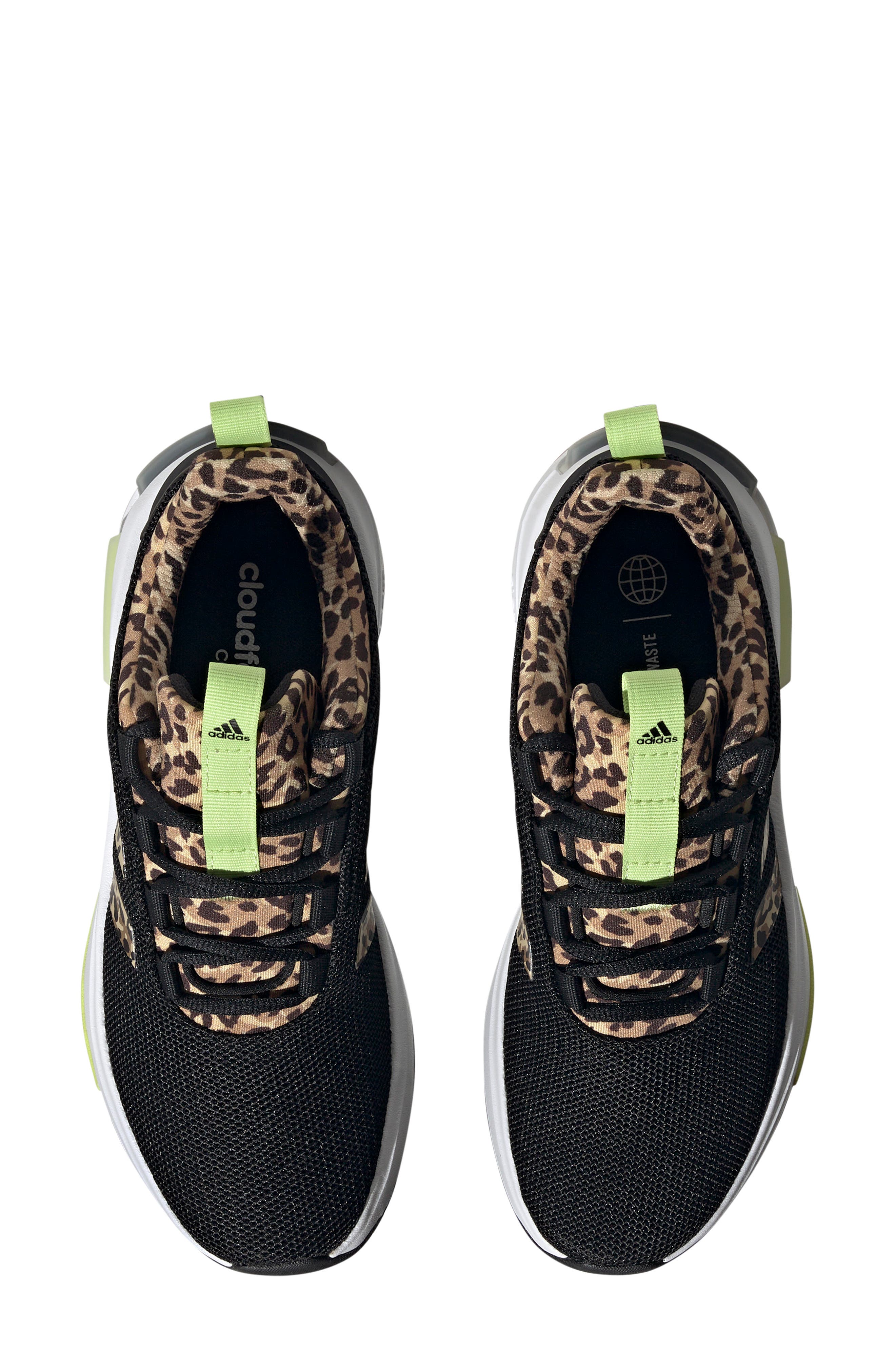 adidas Racer TR23 Running Sneaker, Alternate, color, 