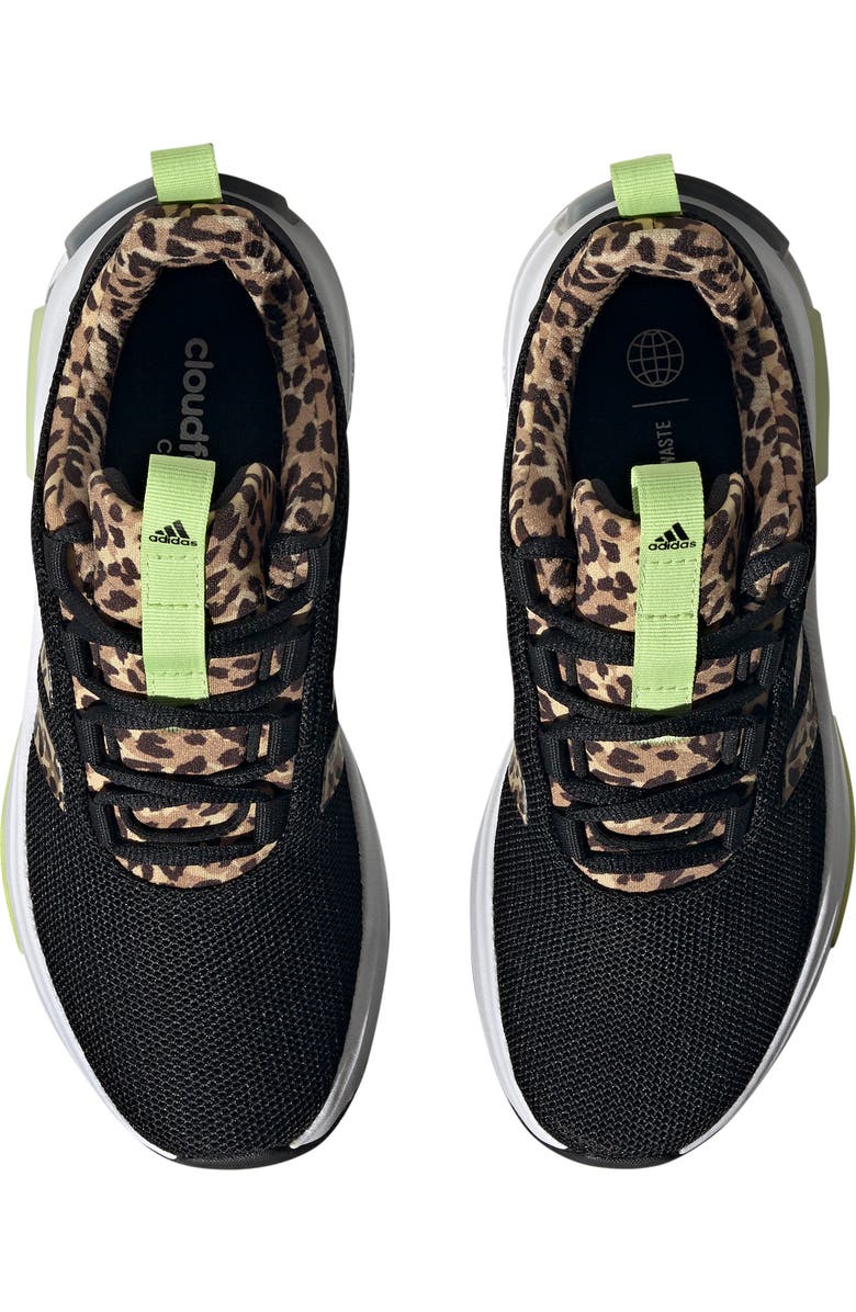 adidas Racer TR23 Running Sneaker, Alternate, color,