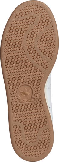 Stan Smith Sneaker