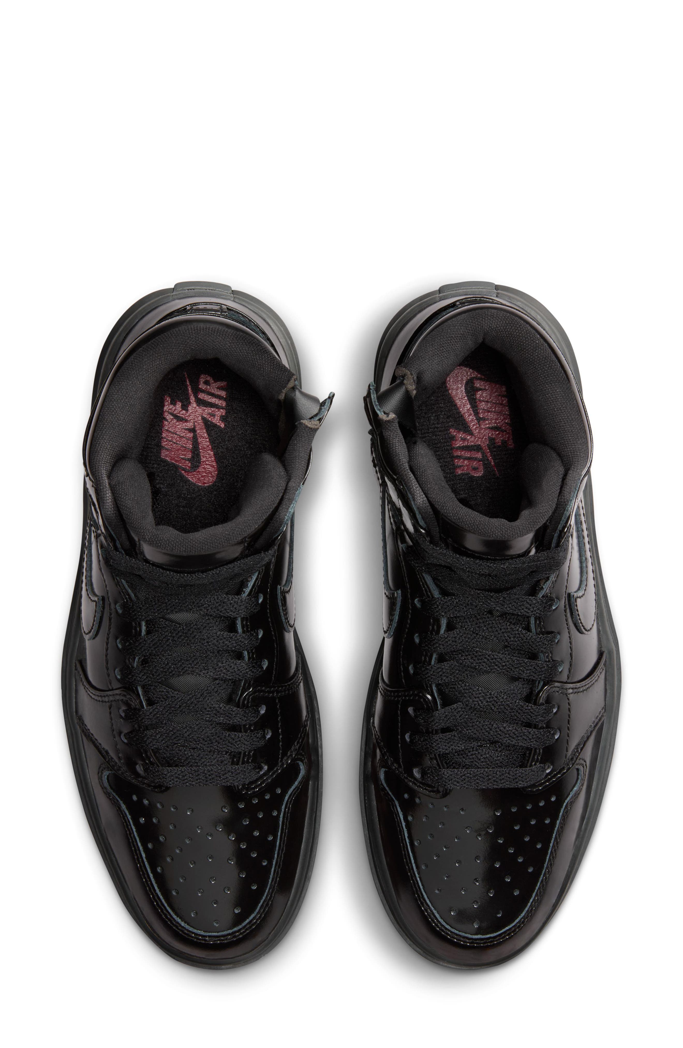 Jordan Air Jordan 1 Elevate Special Edition High Top Sneaker, Alternate, color, 