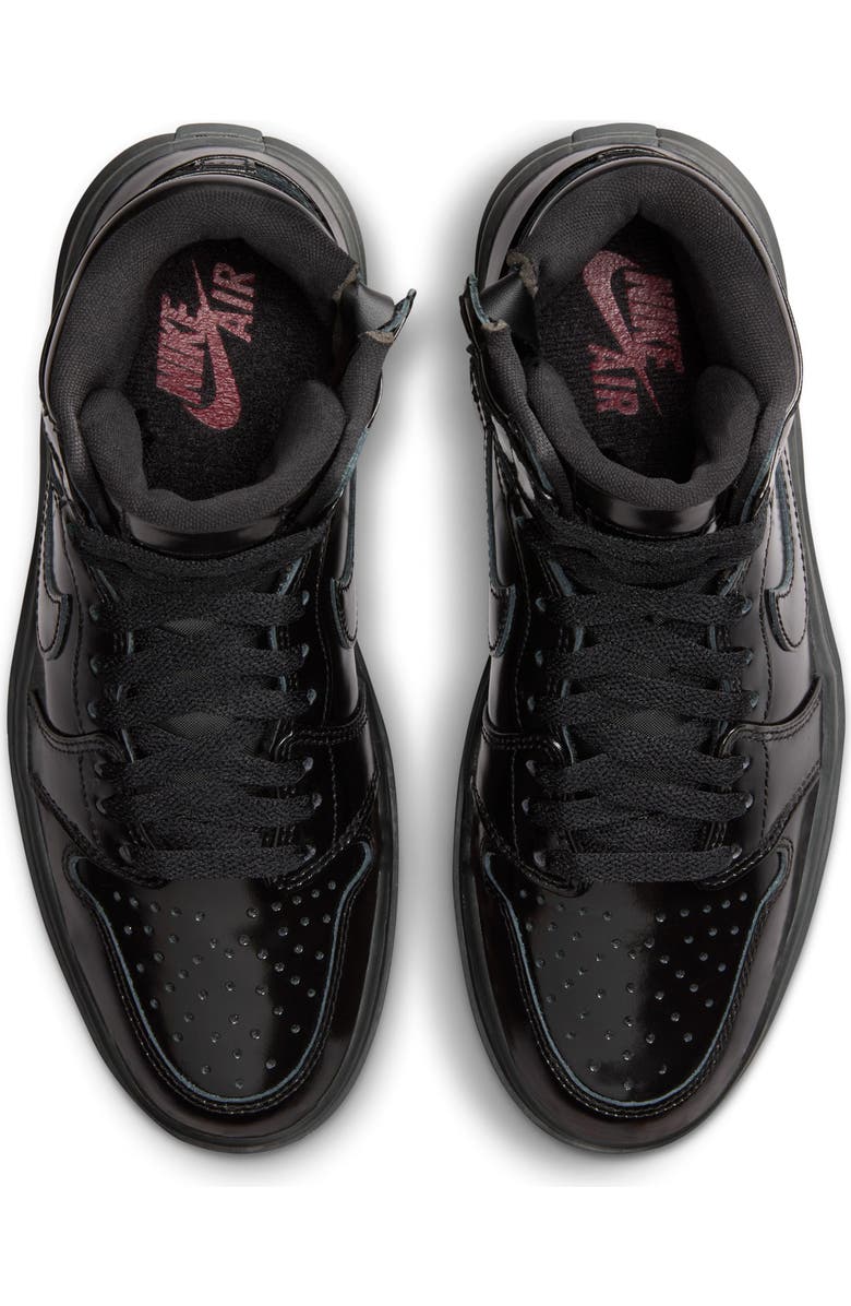 Jordan Air Jordan 1 Elevate Special Edition High Top Sneaker, Alternate, color,