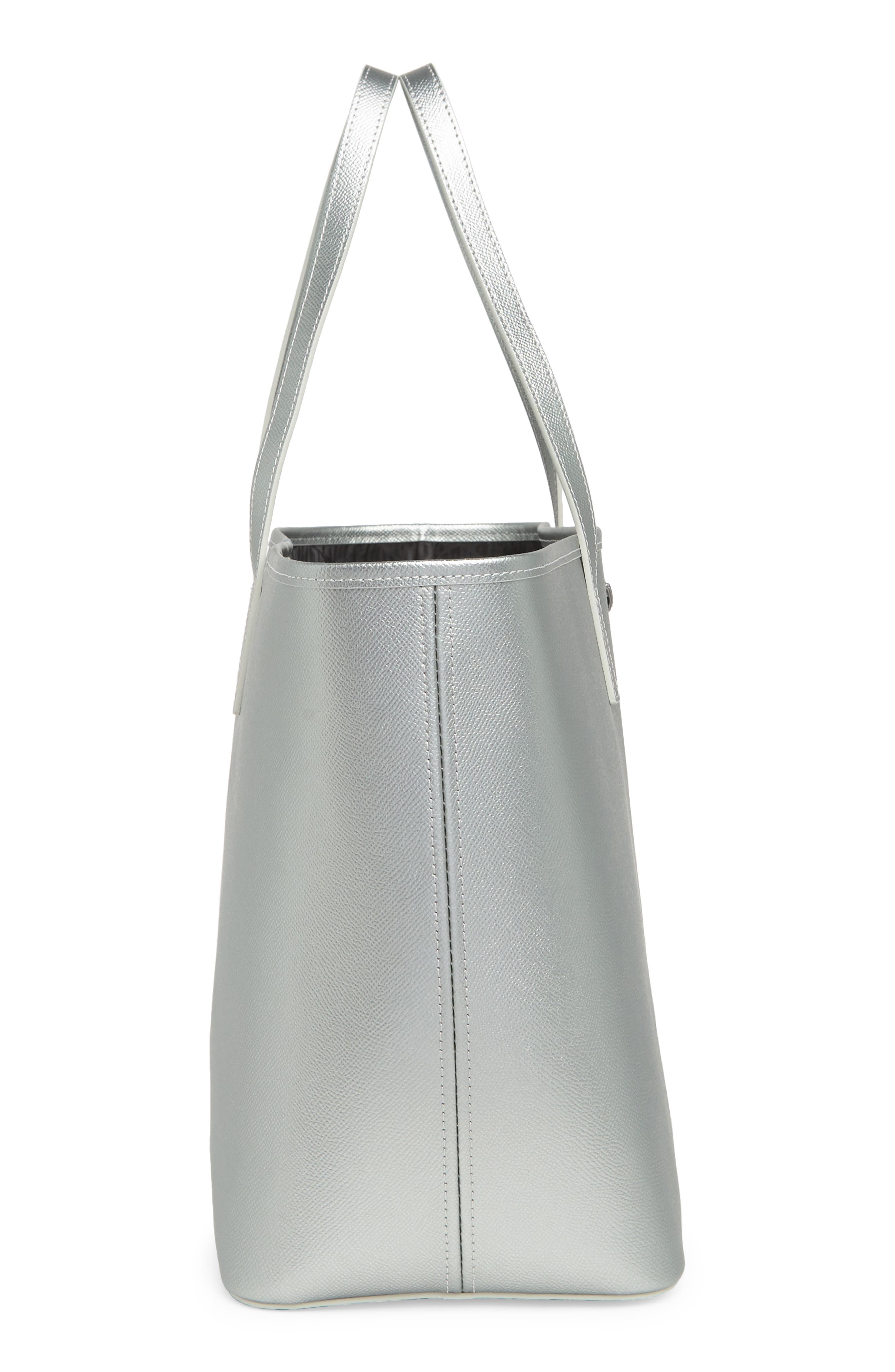 Kurt Geiger London Richmond Shopper Tote Bag, Alternate, color, 