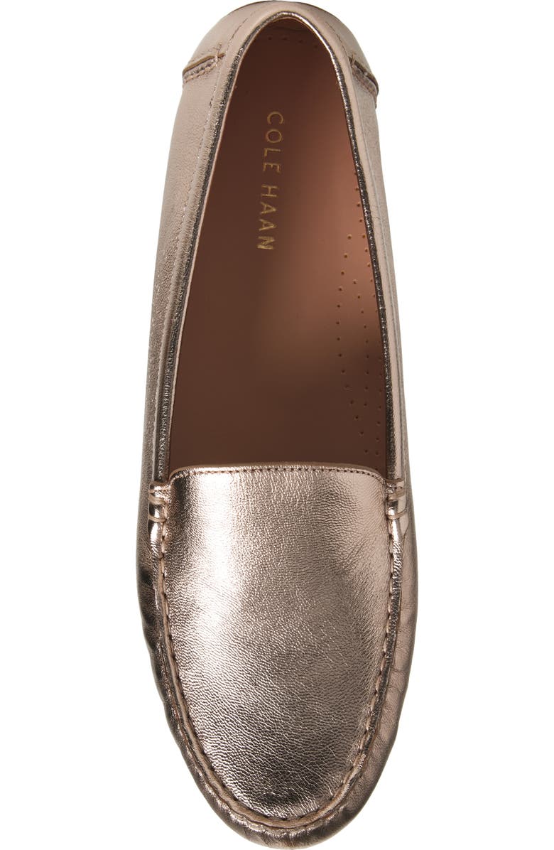 Cole Haan Emmie Driver, Alternate, color,