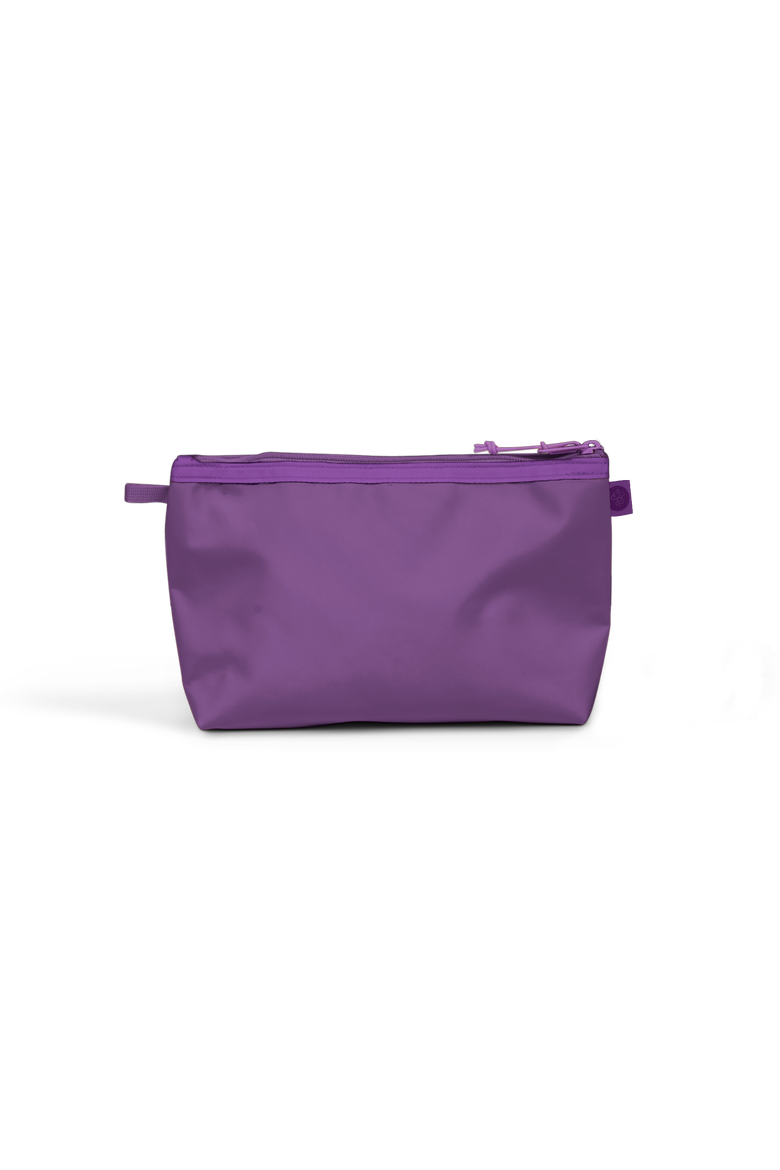Dopp Kit, Main, color, Purple