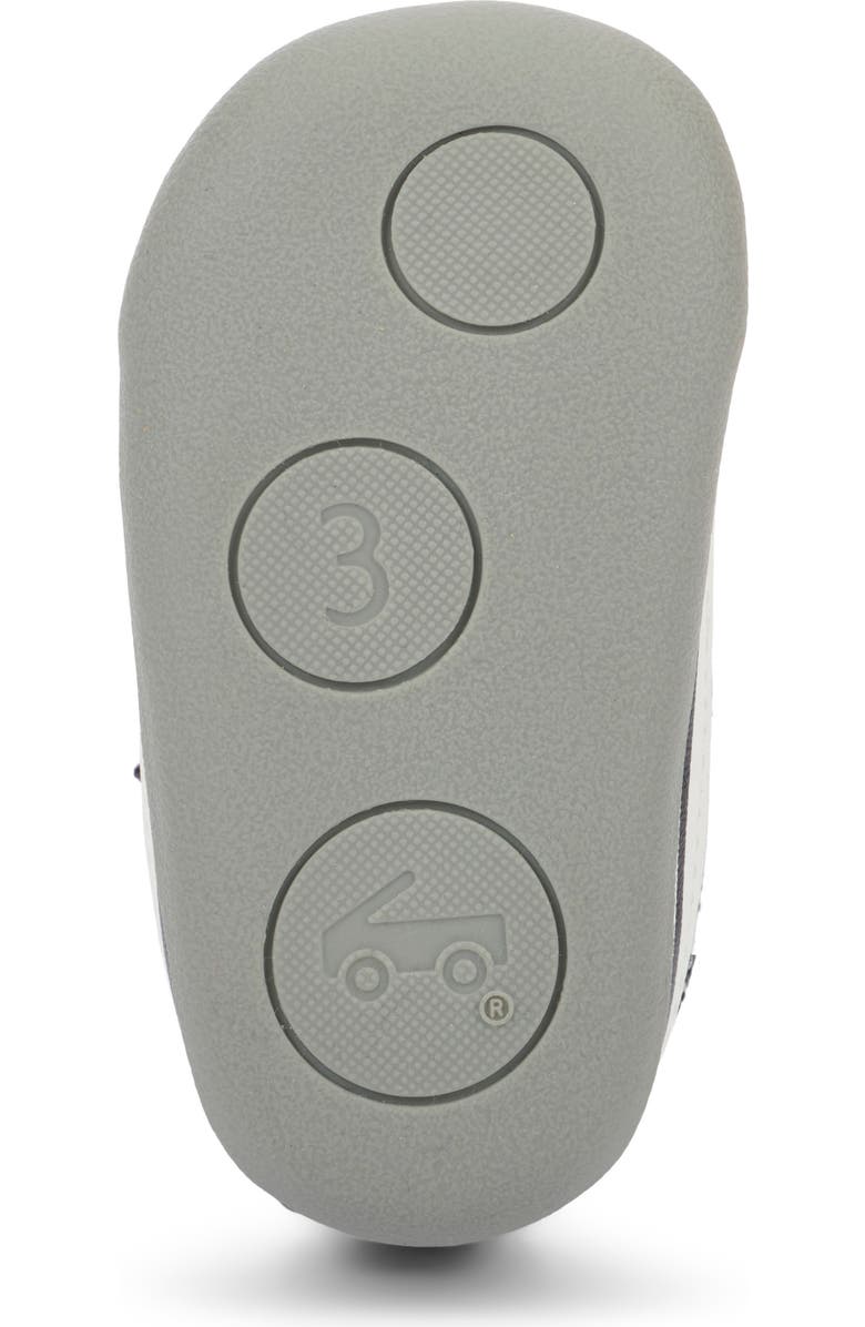 See Kai Run Stevie II Sneaker, Alternate, color,