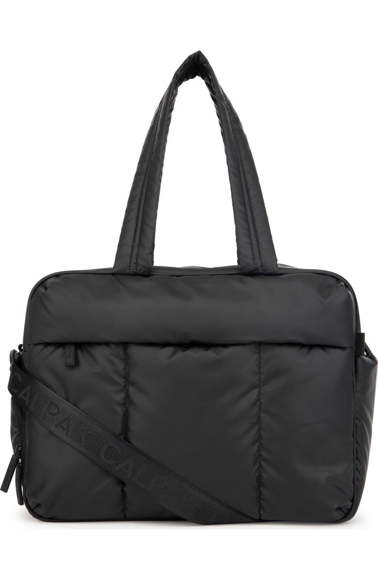 CALPAK Luka Duffle Bag, Main, color,