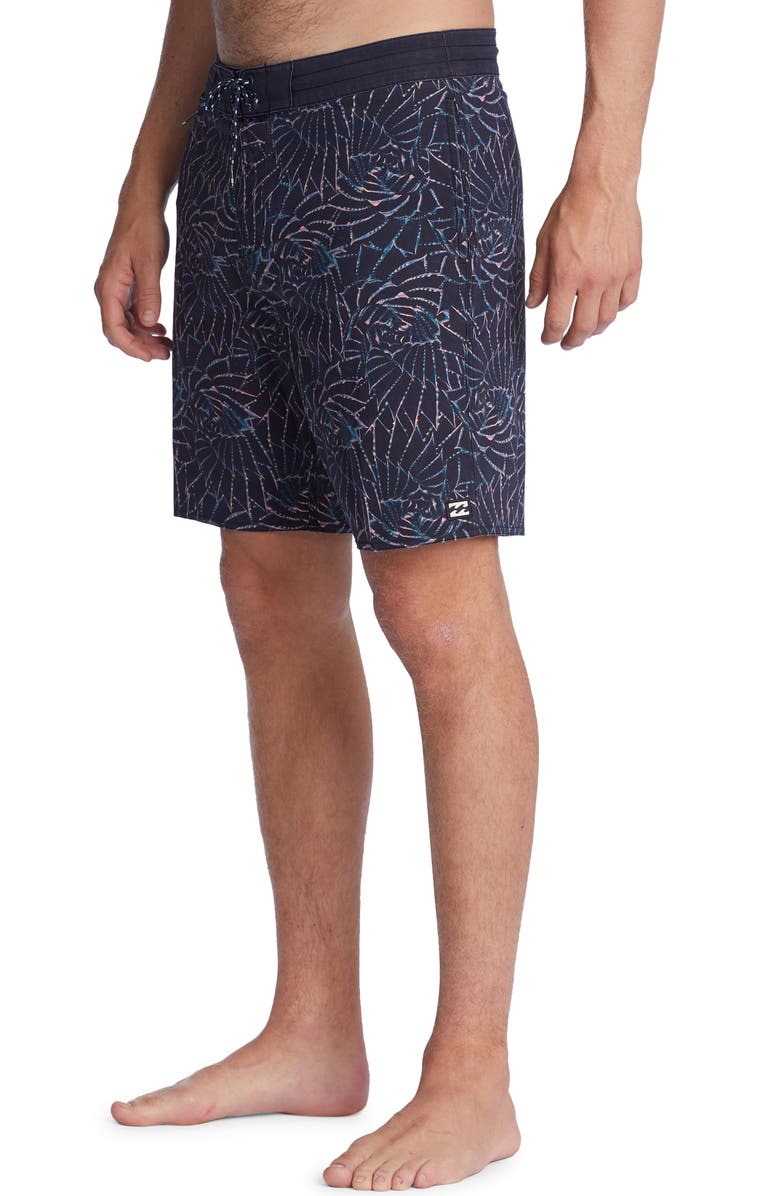 Billabong Sundays Swim Trunks, Alternate, color, 