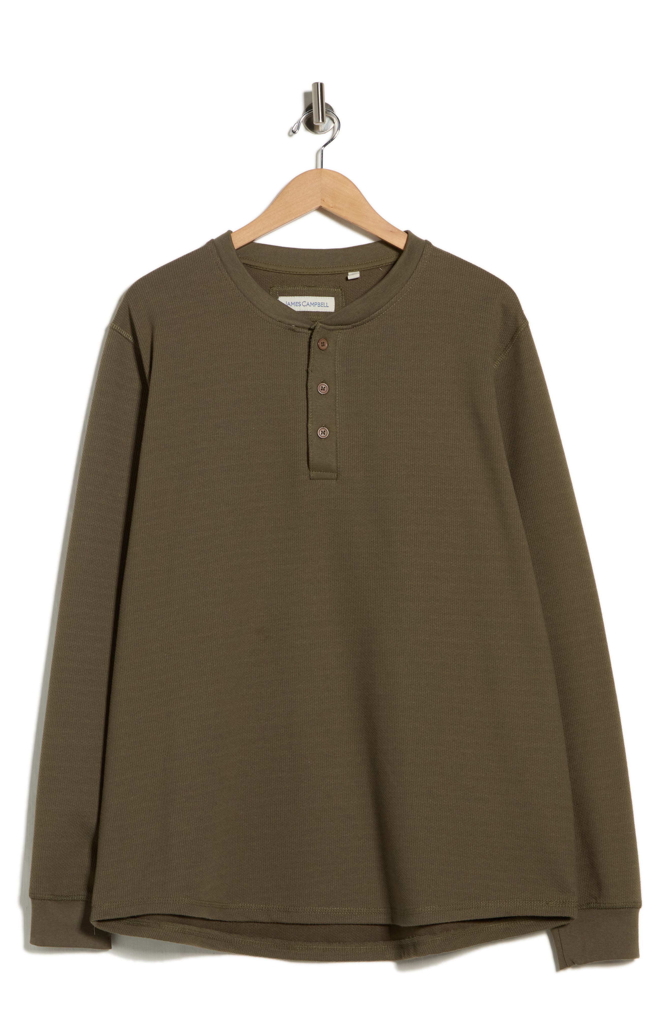 selected OLIVE