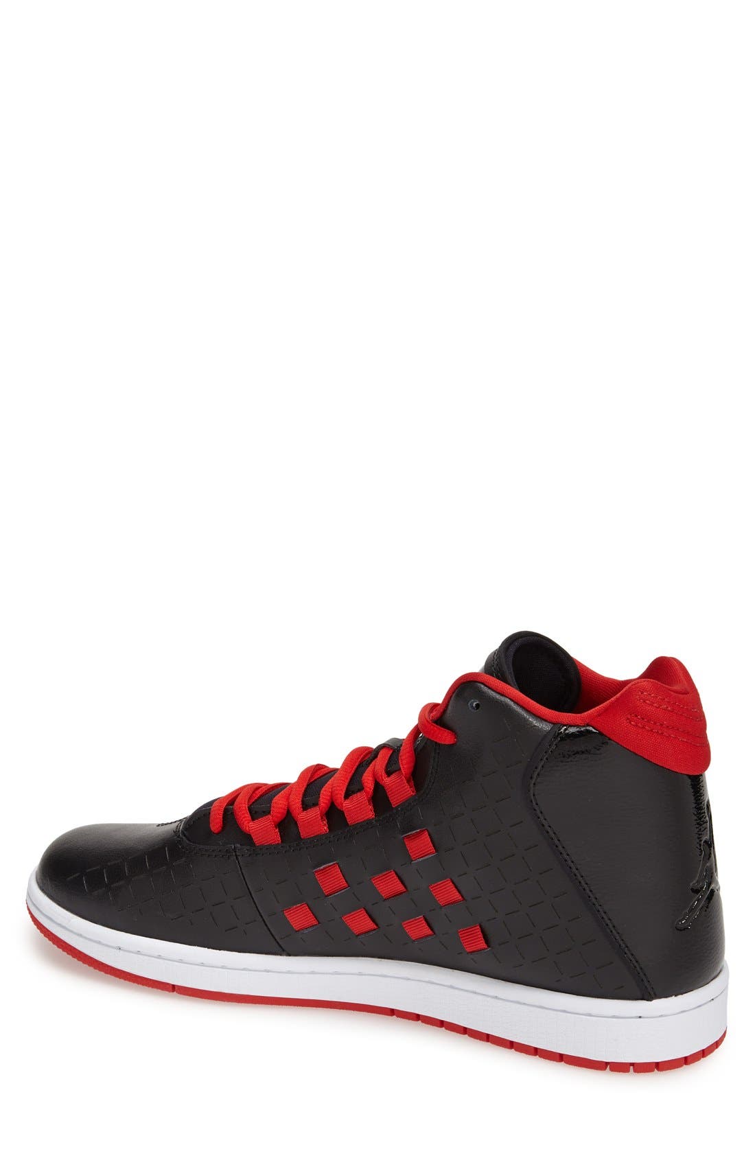 Nike 'Jordan Illusion' Sneaker, Alternate, color, 