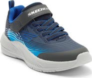 SKECHERS Kids' Microspec Advance Sneaker